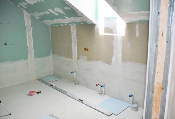  Forest Ranch, CA Drywall & Painting Services Pros